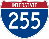 File:I-255.png