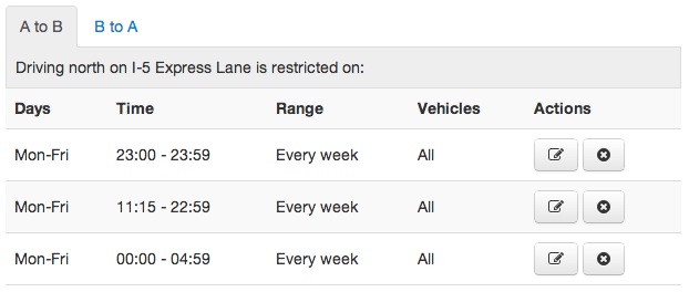 File:I-5 express seattle a-b restrictions list.jpg