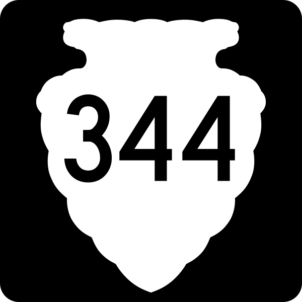 File:MT-sec-344.png