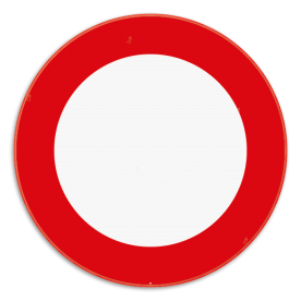 File:RoadSign-C3.png