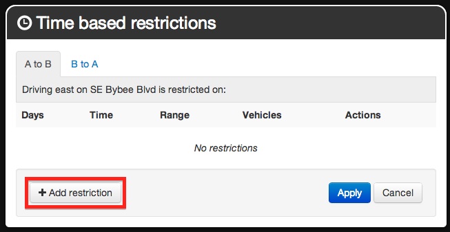 File:Segment restriction list add button highlight.jpg