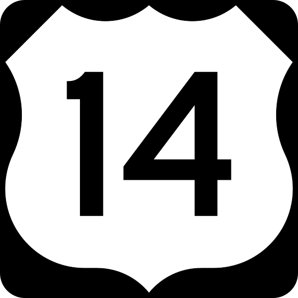 File:US 14.png