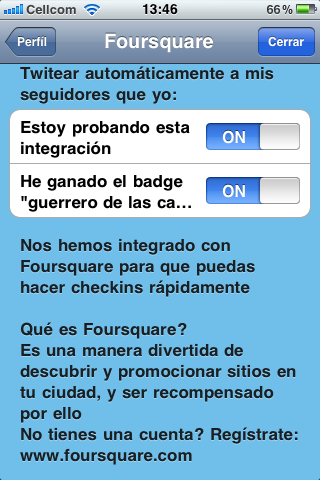 File:FourSquarePart2.png