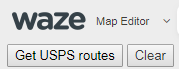 File:Get Routes.PNG