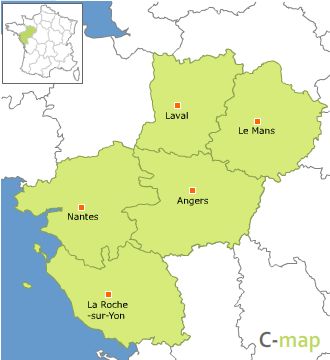 File:Pays-de-la-Loire.jpg