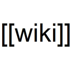 File:Wikitext.png