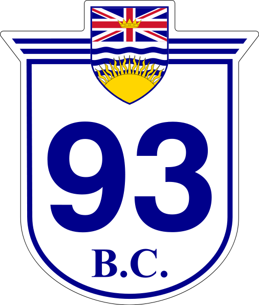 File:BC-93.png