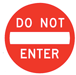 File:Do not enter1.PNG