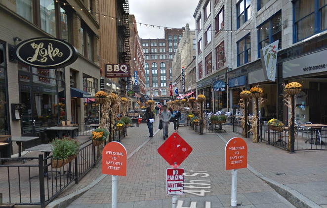 File:E4thSt.png