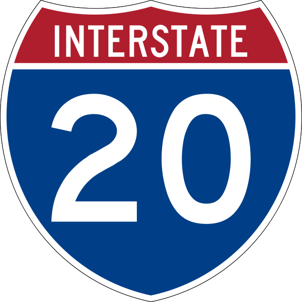 File:I-20.png