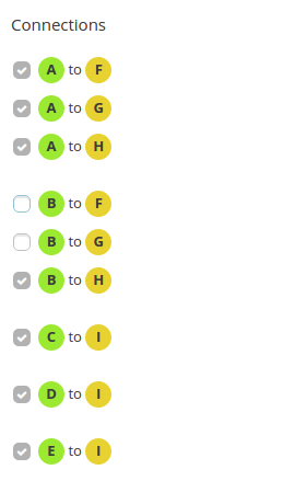 File:JB turn control C.png