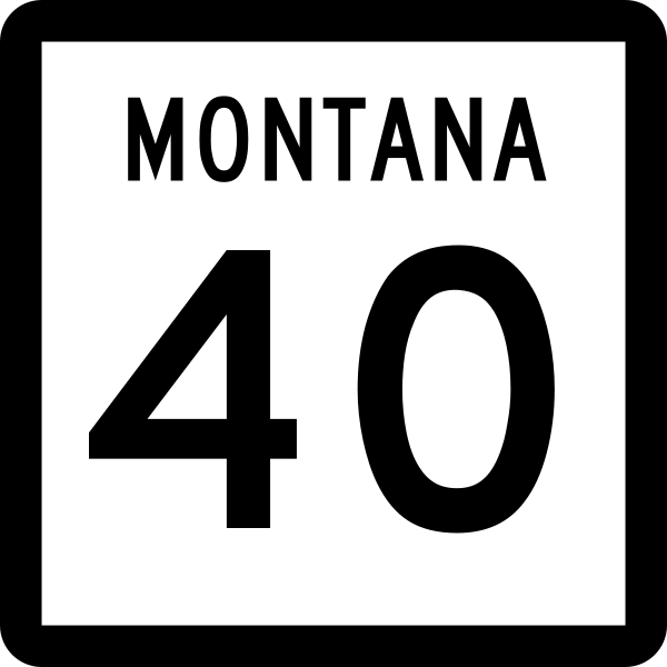 File:MT-40.png