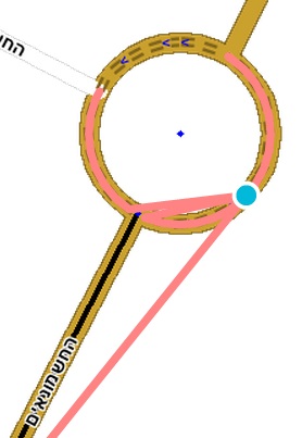 קובץ:Move node in roundabout 1.jpg