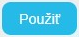 File:Pouzit icon.png