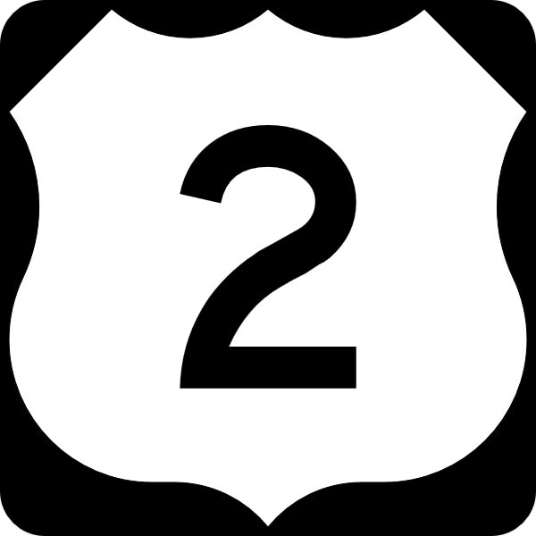 File:US 2.png