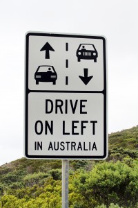 File:Driveleft.jpg