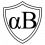 Thumbnail for File:45px-Avatar aBshield.png