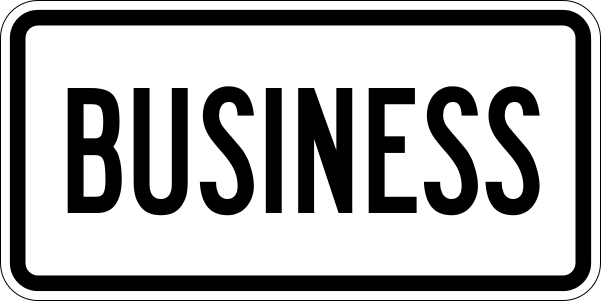 File:Business plate.svg.png