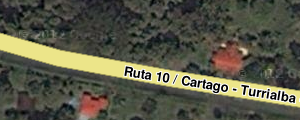 File:Carretera Secundaria.png