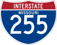 File:I-255 (MO).png