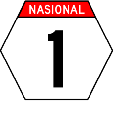 File:Marka-nasional.png