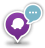 File:Solved-with-comments-purple2.png