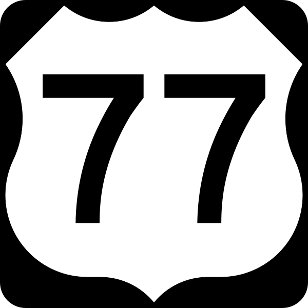 File:US 77.png