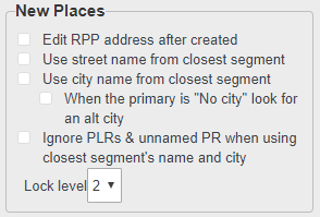 File:WME PIE New Places Options.png