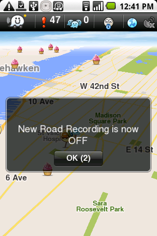 File:4.2.2.6.7.2-New Road Recording Off.png