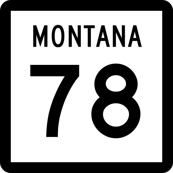 File:MT-78.png