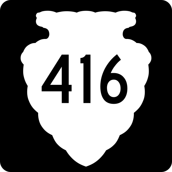 File:MT-sec-416.png