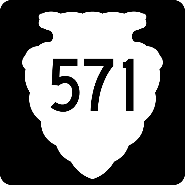 File:MT-sec-571.png