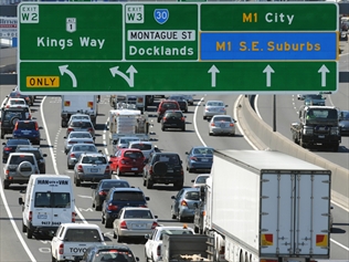 File:Melbourne Exit Numbers 1.jpg