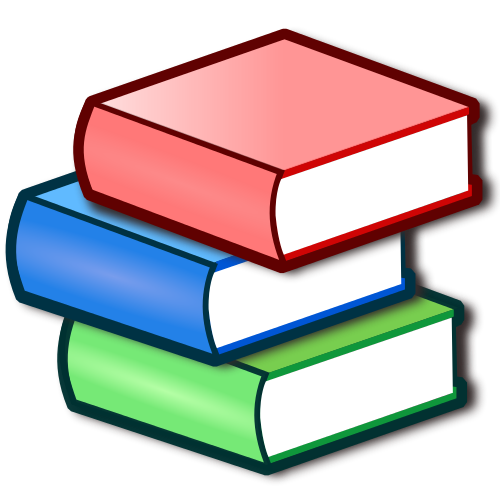 File:Nuvola apps bookcase.png