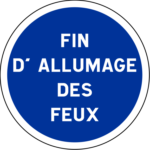 File:Panneau B49.png