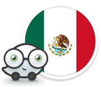 Archivo:WikiMex.png