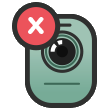 Fakecam-v3.7.7.png