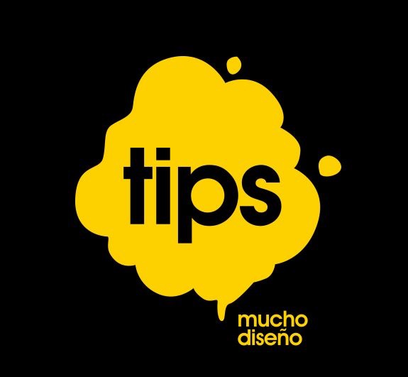 Archivo:Logo Tips.jpeg