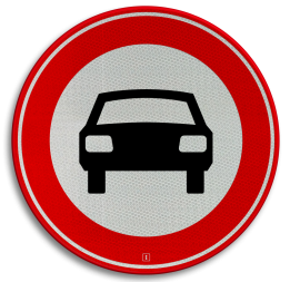 File:Verkeersbord-C06.png