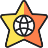 File:01 Champ Global Badge small.png