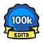 File:31 number of Edits 100k.png