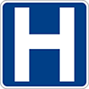 File:Hospital-sign3.png