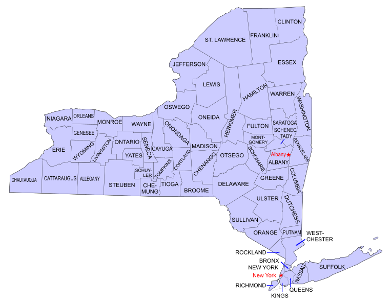 File:New York Counties.png