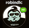 File:Robindlc100.png