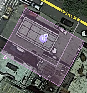 Wme place area with update.png