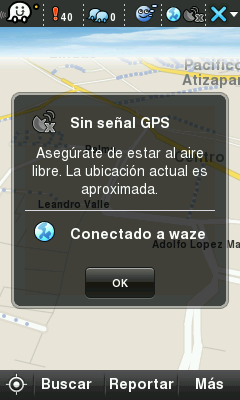 Estadodelgps.png