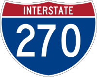 File:I-270.png