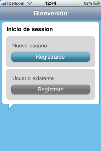 File:PreLogin.png