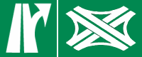 File:Znacka-exit+krizeni.png