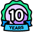 File:10 years - 65px.png